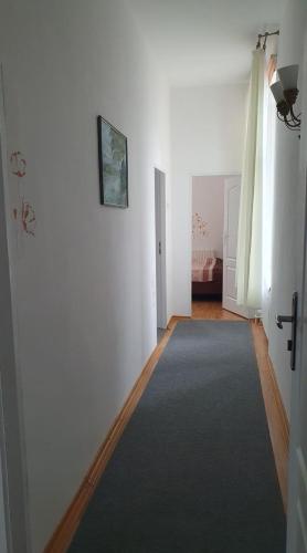 OW Meduza i Biala Mewa in Miedzyzdroje OW Meduza i Biala Mewa in Miedzyzdroje