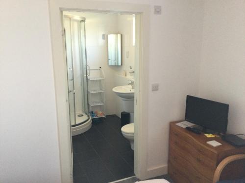 HH Accommodation in Millom HH Accommodation in Millom