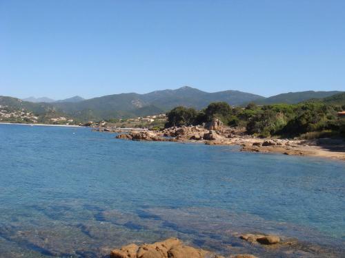 مرافق, Villa avec piscine et belle vue mer proche des plages et commerces in بورتيشيو مرافق, Villa avec piscine et belle vue mer proche des plages et commerces in بورتيشيو