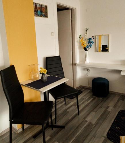 A Kis Tobias Gastro & Wellness Villa in Eger A Kis Tobias Gastro & Wellness Villa in Eger