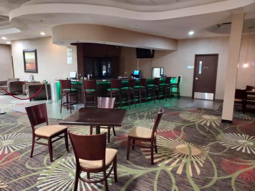 Étterem, Wyndham Garden Dover in Dover (Delaware) Étterem, Wyndham Garden Dover in Dover (Delaware)