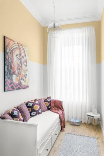 Urban Jungle for Real Treasure Seekers