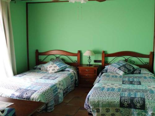 HOSTAL LA SAVINA in Cervera (Catalonia) HOSTAL LA SAVINA in Cervera (Catalonia)
