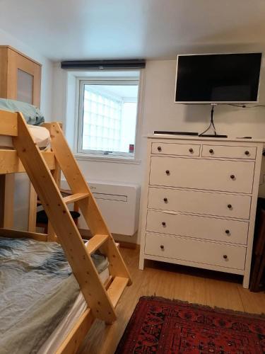 Sognevegen 2242 in Forde Sognevegen 2242 in Forde