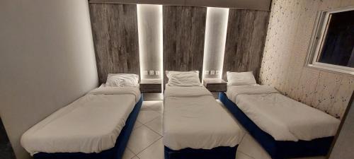 فندق كلاسيك in Aqaba فندق كلاسيك in Aqaba