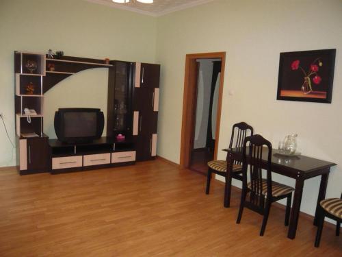 This photo about Zhemchuzhina Kavkaza Hotel shared on HyHotel.com