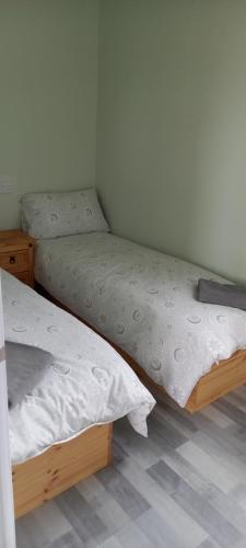 Grenada Garden Lodges