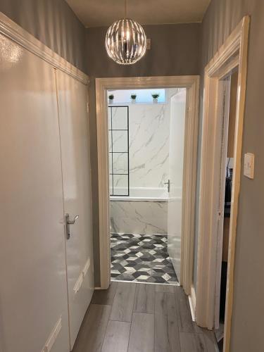 حمام, Aspen House - Apartment 1 in كلوين باى حمام, Aspen House - Apartment 1 in كلوين باى