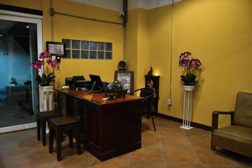 シードリング ハウス3