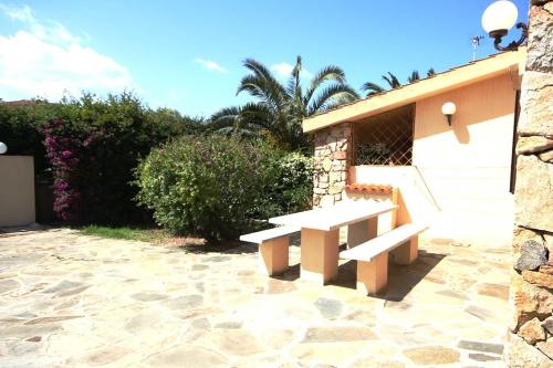 This photo about Casa Nadia shared on HyHotel.com