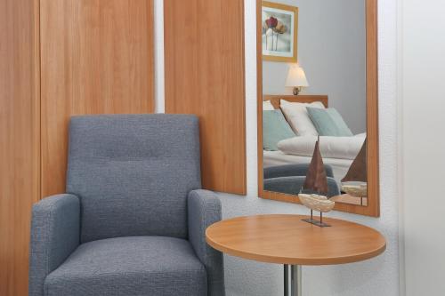 This photo about Hotel Golfzicht shared on HyHotel.com