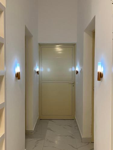 Interior view, شقة الفخامة in Sinadil Interior view, شقة الفخامة in Sinadil