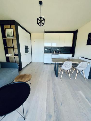 Apartmán Domenica 103 (Apartman Domenica 103) in ฮอยโซวาสตราช Apartmán Domenica 103 (Apartman Domenica 103) in ฮอยโซวาสตราช