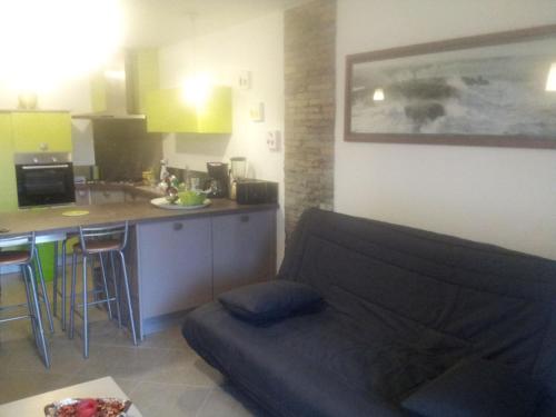 Location F2 classée 3 étoiles pour des vacances de rêve (Location F2 classee 3 etoiles pour des vacances de reve) in San Nicolao Location F2 classée 3 étoiles pour des vacances de rêve (Location F2 classee 3 etoiles pour des vacances de reve) in San Nicolao