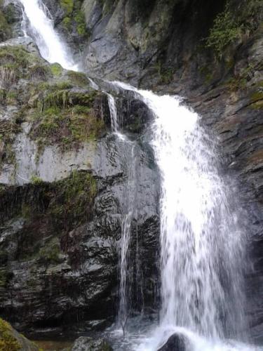 Location F2 classée 3 étoiles pour des vacances de rêve (Location F2 classee 3 etoiles pour des vacances de reve) in San Nicolao Location F2 classée 3 étoiles pour des vacances de rêve (Location F2 classee 3 etoiles pour des vacances de reve) in San Nicolao