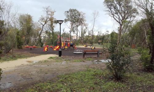 Kert, Location F2 classée 3 étoiles pour des vacances de rêve (Location F2 classee 3 etoiles pour des vacances de reve) in San Nicolao Kert, Location F2 classée 3 étoiles pour des vacances de rêve (Location F2 classee 3 etoiles pour des vacances de reve) in San Nicolao