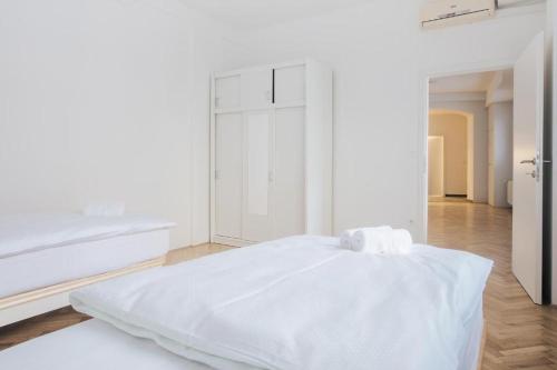 Apartment Center - Kersnikova