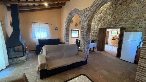 AMAZING Typical House with Swimming Pool in Sant Feliu De Guixols AMAZING Typical House with Swimming Pool in Sant Feliu De Guixols