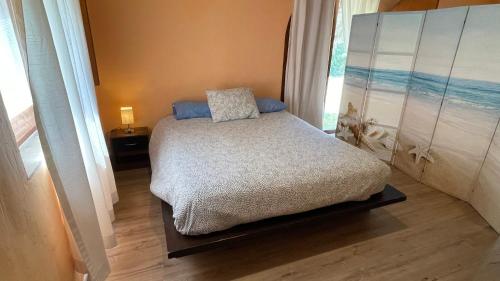 AMAZING Typical House with Swimming Pool in Sant Feliu De Guixols AMAZING Typical House with Swimming Pool in Sant Feliu De Guixols