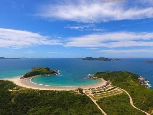 Sua casa na praia em Cabo Frio in Baixo Grande Sua casa na praia em Cabo Frio in Baixo Grande