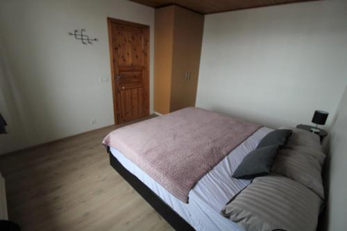 Husavik Apartments in Husavik Husavik Apartments in Husavik