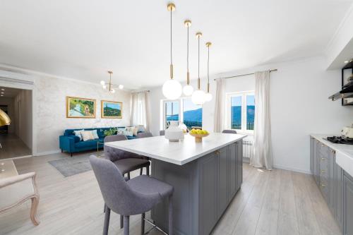 Villa Velaga in Dubrovnik Villa Velaga in Dubrovnik