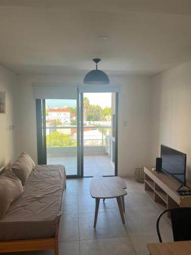 Departamento moderno con parrilla privada para 3 - 3B in 살타 Departamento moderno con parrilla privada para 3 - 3B in 살타