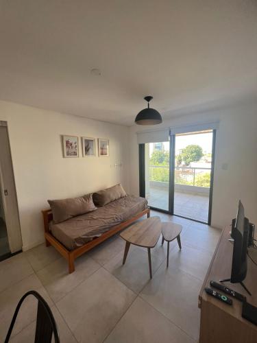 Departamento moderno con parrilla privada para 3 - 3B in 살타 Departamento moderno con parrilla privada para 3 - 3B in 살타