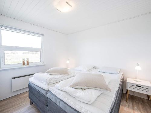 Fasiliteter, Cozy Beach Retreat - By Traum Ferienwohnungen in Vejers Strand Fasiliteter, Cozy Beach Retreat - By Traum Ferienwohnungen in Vejers Strand