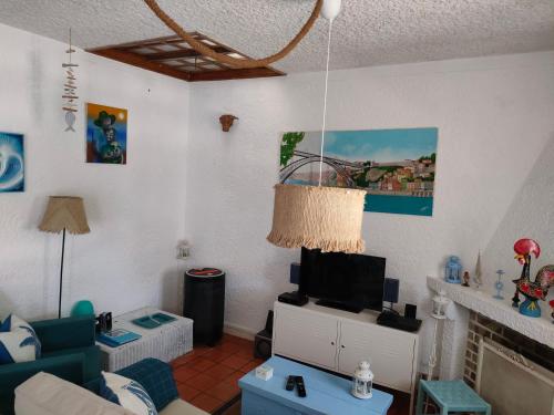 Casa de Praia in Vila Do Conde Casa de Praia in Vila Do Conde