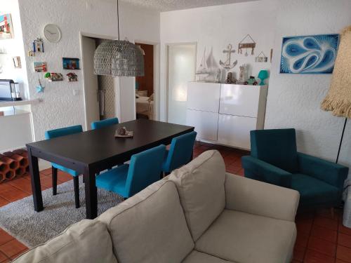 Casa de Praia in Vila Do Conde Casa de Praia in Vila Do Conde