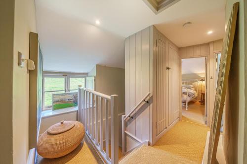 المنظر الخارجي, Ford Cottage in Beaminster المنظر الخارجي, Ford Cottage in Beaminster
