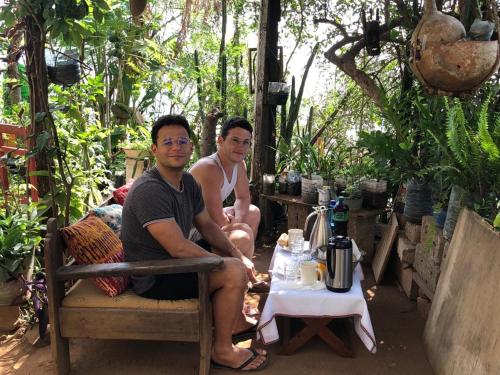 Kilátás, NAFI'0 in Medina Kilátás, NAFI'0 in Medina