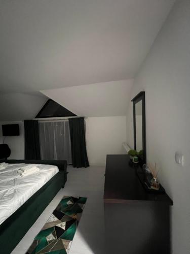 Apartamente 9 in Baile Felix Apartamente 9 in Baile Felix