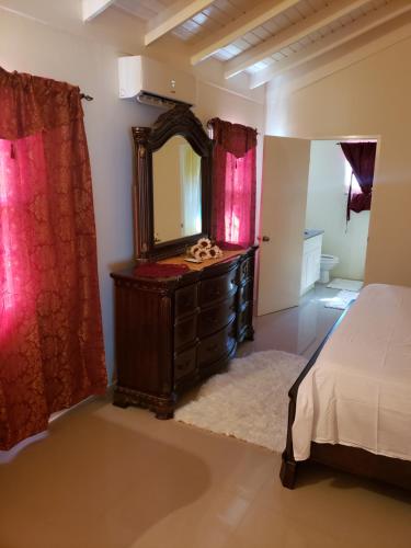 LaCondea in ฟอลเมาท์ LaCondea in ฟอลเมาท์