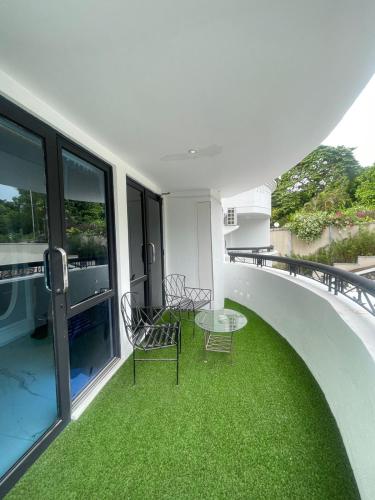 Grand Eska Hotel & Suites Batam in Insel Batam Grand Eska Hotel & Suites Batam in Insel Batam