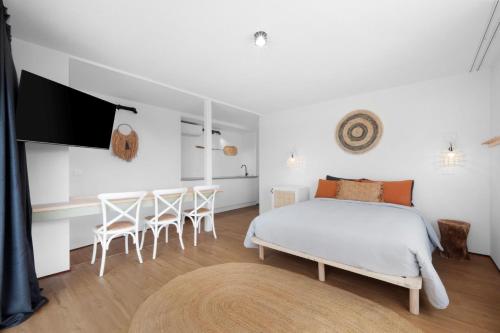 The Beach Rooms in Nambucca Heads The Beach Rooms in Nambucca Heads