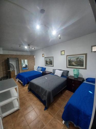 Mayaguez Economical 13 Bedrooms Sleeps over 50 Guests in Mayagüez Mayaguez Economical 13 Bedrooms Sleeps over 50 Guests in Mayagüez