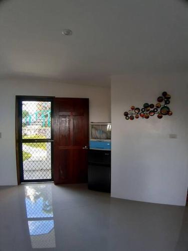 Seaview Hill (Family room with private Pool) in Dalaguete Seaview Hill (Family room with private Pool) in Dalaguete