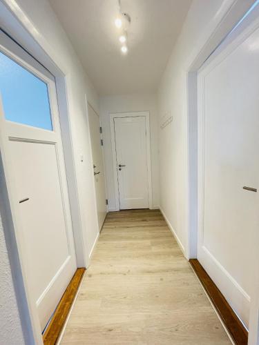 設施, aday - Blue Sea apartment with balcony in 腓特烈港市中心 設施, aday - Blue Sea apartment with balcony in 腓特烈港市中心