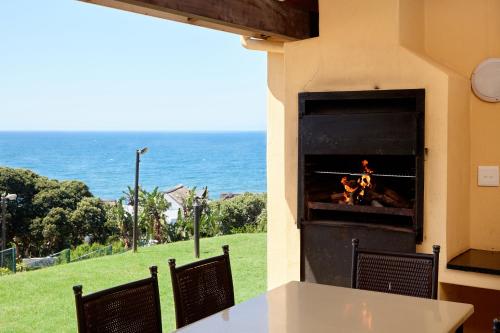 First Group Chaka's Rock Chalets in Ballito First Group Chaka's Rock Chalets in Ballito
