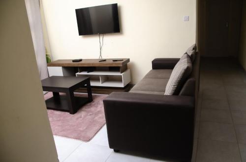 Nexovant Furnished Apartments in Μαούν Nexovant Furnished Apartments in Μαούν