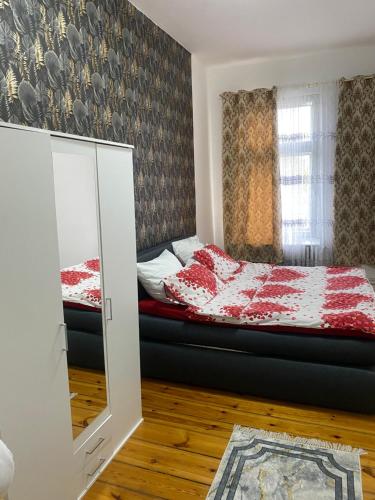 Luxury Apartament Berlin in Airport Berlin-Tegel Luxury Apartament Berlin in Airport Berlin-Tegel