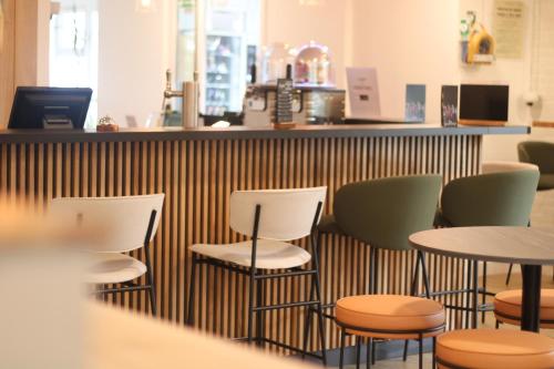 Hotel Premiere Classe Melun Senart - Vert Saint Dennis in Vert-Saint-Denis Hotel Premiere Classe Melun Senart - Vert Saint Dennis in Vert-Saint-Denis