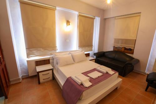 Cunda Pera Otel in Cunda Island Cunda Pera Otel in Cunda Island