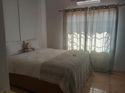 DEN VIEW GUESTHOUSE in Francistown DEN VIEW GUESTHOUSE in Francistown