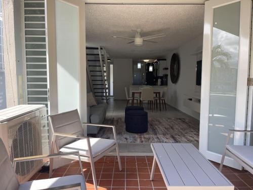 Beautiful Luxury Villa near the Beach in Fajardo Beautiful Luxury Villa near the Beach in Fajardo