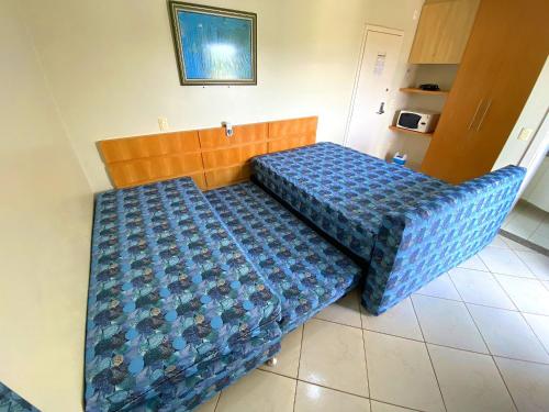 Thermas Place - Apartamentos para temporada in J Jeriquara Thermas Place - Apartamentos para temporada in J Jeriquara