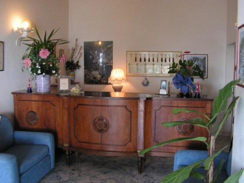 This photo about Open Gate shared on HyHotel.com