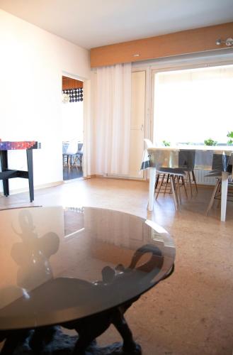 HH Huoneistot Suite in Forssa HH Huoneistot Suite in Forssa